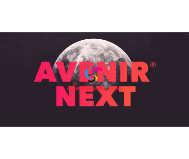 Download Font Chữ Avenir Next Pro Full Việt Hoá miễn phí