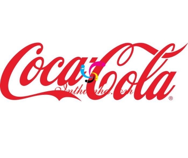 Link Download Font chữ coca cola miễn phí mới nhất đầy đủ