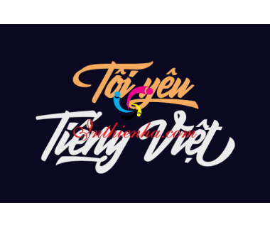 Download Font Chữ SVN-Gotham Full miễn phí dành cho thiết kế