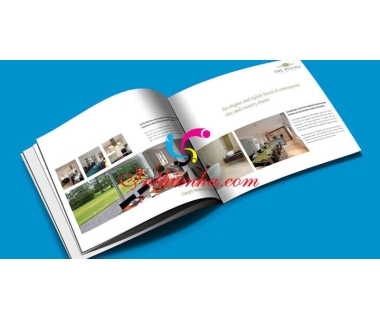 Font chữ thiết kế Catalogue chuyên nghiệp đẹp [Xuất Sắc] thu hút khách