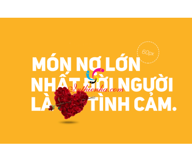 Download miễn phí 177 Font chữ iCiel Auther việt hoá Full cho thiết kế