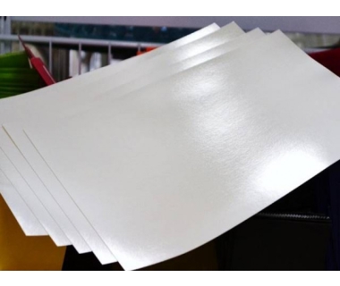 Phân Biệt Các Loại Giấy In Thường Dùng Cho Bao Bì Và Ấn Phẩm Văn Phòng