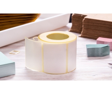 Các loại giấy in tem nhãn đẹp và phổ biến nhất hiện nay