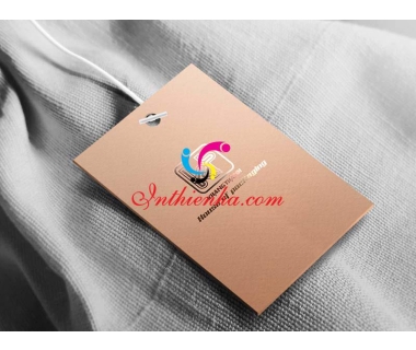 Cách phân biệt các loại giấy in bao bì phổ biến nhất thị trường