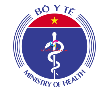Logo Bộ Y tế File vector AI – CDR – EPS – PNG / Download Miễn phí