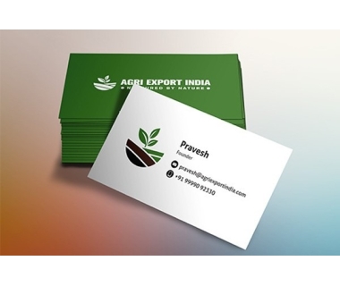 In card visit giá tốt tại Hà Nội giúp bạn tạo dấu ấn