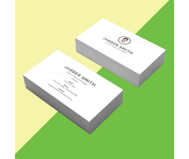 In card visit theo yêu cầu tại Hà Nội với nhiều mẫu sáng tạo