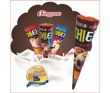 In decal pp bồi formex giá rẻ uy tín tại Hà Nội – Giao miễn phí