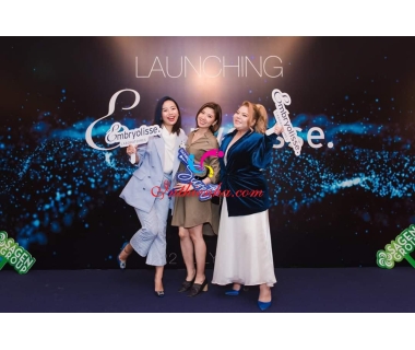 In Hashtag cầm tay chụp ảnh báo giá rẻ nhất Hà Nội / Thiết kế miễn phí