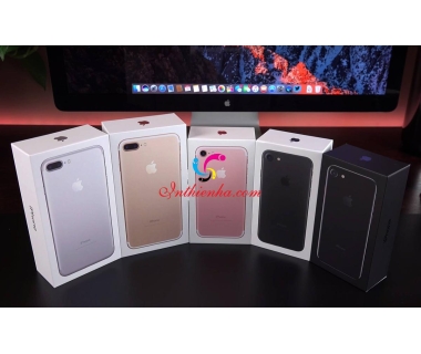 In hộp giấy đựng điện thoại chính hãng giá rẻ lấy ngay tại Hà Nội