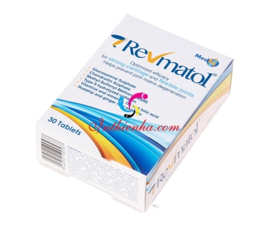 In hộp giấy đựng thuốc giá rẻ chính hãng tại Hà Nội