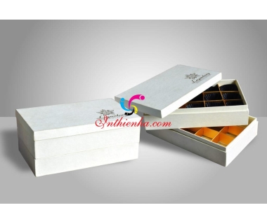 In hộp giấy tại Hai Bà Trưng giá rẻ triết khấu 25% – lấy ngay trong ngày