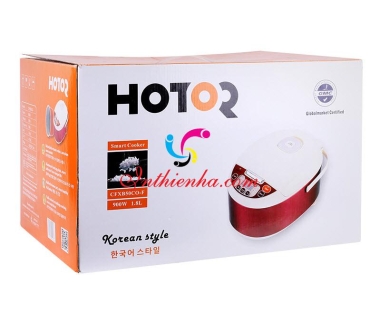 In hộp giấy đựng thiết bị đồ gia dụng giá rẻ / in cả số lượng ít lấy ngay