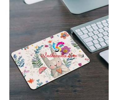 In lót chuột giá rẻ lấy ngay tại hà Nội theo yêu cầu [Giao Free]