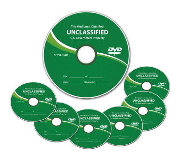 In nhãn đĩa CD/ DVD giá rẻ tại Hà Nội lấy ngay theo yêu cầu