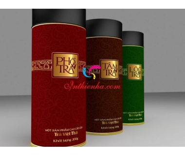 In nhãn mác tại Long Biên giá rẻ – Giao hàng miễn phí