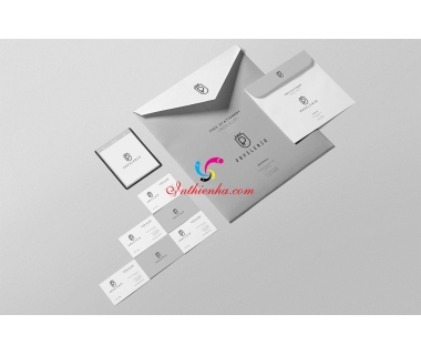 In phong bì giá rẻ tại Cầu Giấy – giá chỉ từ 20k/ hộp – giao tận nhà