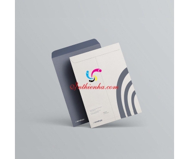 In phong bì giá rẻ tại Hoàng Cầu / lấy ngay trong ngày / Giao miễn phí