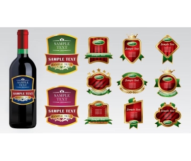 In tem nhãn mác Decal Sticker tại Hoàn Kiếm giá rẻ lấy ngay