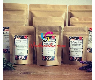 In tem nhãn khử keo uy tín giá rẻ lấy ngay tại Hà Nội – in cả số lượng ít