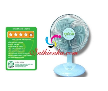 In Tem nhãn mác Quạt Điện giá rẻ tại Hà Nội – lấy ngay trong ngày