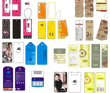 Các shop quần áo có nên in thẻ bài hay không nên in ở đâu Hà Nội