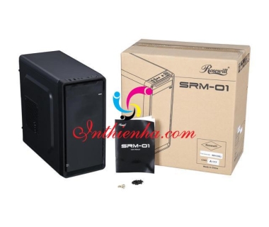 Mua bán In Thùng carton đựng case máy tính giá rẻ