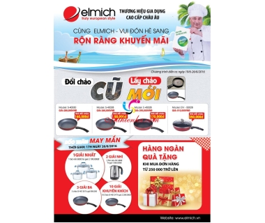 in tờ rơi tại Hải Dương lấy ngay / Cam kết giá rẻ giao hàng miễn phí