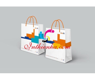 In túi giấy tại Đông Anh giá rẻ lấy ngay – rẻ hơn ⓴% thị trường