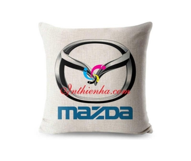 In Vỏ Gối các hình theo yêu cầu giá rẻ Lấy Ngay Tại Hà Nội