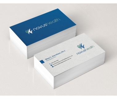 In card visit tại Hà Đông giá rẻ lấy ngay theo yêu cầu