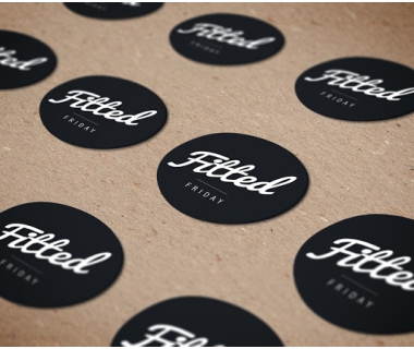 In tem nhãn Decal, Sticker tại Mê Linh giá rẻ lấy ngay