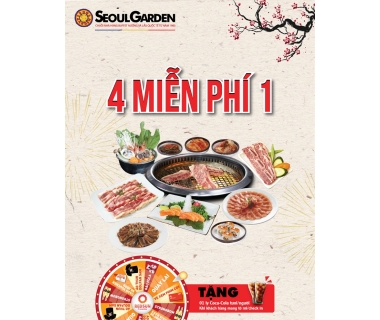 Tuyệt Chiêu In Tờ Rơi Quảng Cáo Khai Trương Cửa Hàng Giúp Kéo Khách Ùn Ùn
