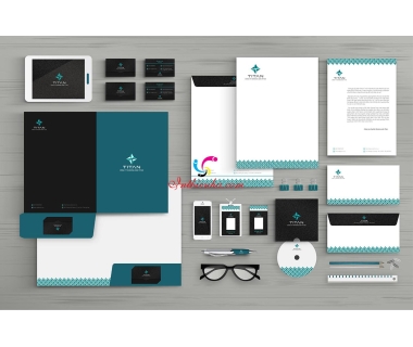 Kích thước tiêu chuẩn in ấn các loại ấn phẩm phổ biến chuẩn nhất