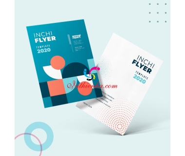 Kỹ thuật in tờ rơi phổ biến hiện nay – Ưu nhược điểm từng loại