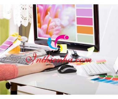 Kỹ thuật bình trang trong in ấn – hướng dẫn đầy đủ chi tiết