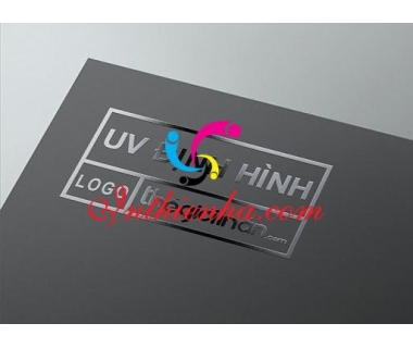 Kỹ thuật phủ UV định hình là gì? Ưu điểm những điều cần lưu ý