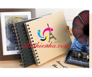 Kỹ thuật đóng lò xo là gì? Ưu điểm của kỹ thuật đóng lò xo