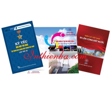 283+ Mẫu thiết kế bìa kỷ yếu sinh viên, hội thảo đẹp nhất 2021