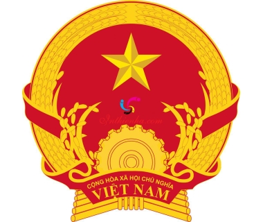 Link download Logo bộ tài nguyên môi trường file vector miễn phí