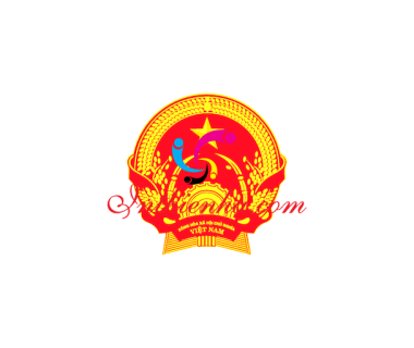 Download logo bộ xây dựng file Vector, PSD, AI tải về miễn phí
