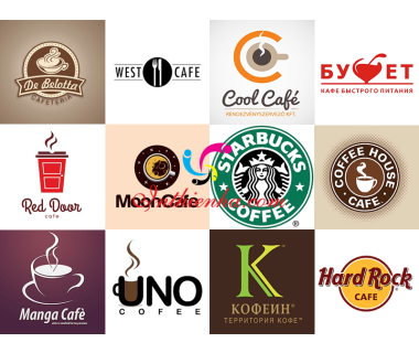 Downdoad Ly café File Vector, PNG, PSD, Ai miễn phí đẹp nhất