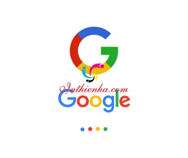 1001+ mẫu logo đẹp và cách tạo ý tưởng logo ấn tượng nhất