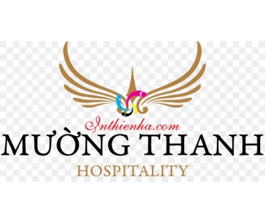 Link download Logo khách sạn Mường Thanh file vector, PSD mới nhất