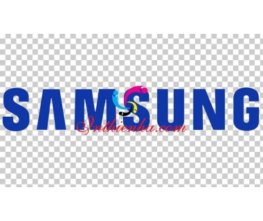 Download logo Samsungfile vector (.AI, .EPS, .SVG, .PDF) miễn phí