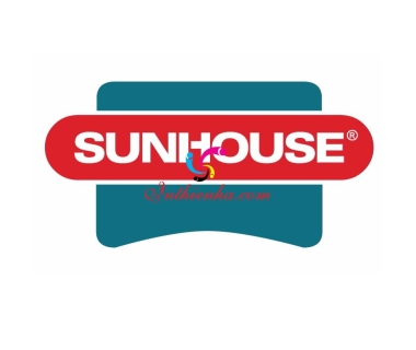 Download Logo Sunhouse file Vector, AI, PSD mới nhất miễn phí