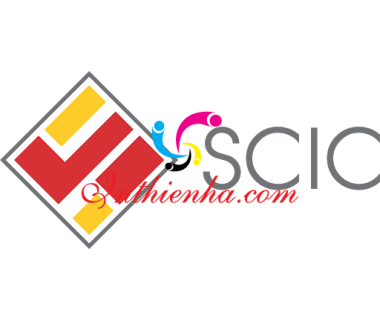Download Logo SCIC file Vector, PSD, PNG tải về miễn phí