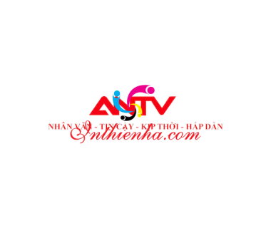 Download Logo truyền hình công an nhân dân file Vector, PNG, AI, PSD