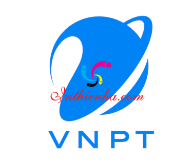 Download Logo tập đoàn bưu chính viễn thông VNPT Vector, PDS, Ai