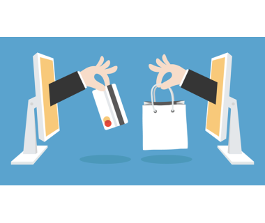 Vai Trò Của In Ấn Trong Chiến Lược Branding Và Marketing Tổng Thể